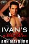 [Submissive’s Wish 01] • Ivan's Captive Submissive